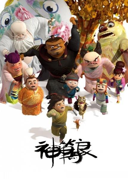 大学毕业证和高中毕业证有什么区别